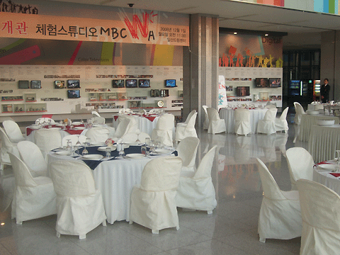 MBC���