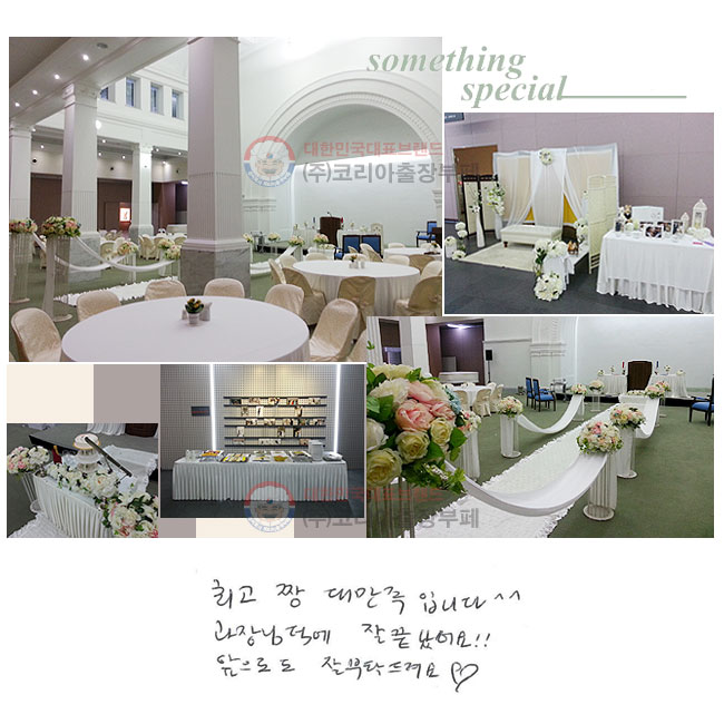 �ְ� ¯ �븸���Դϴ� ^^
����� ���� �� �������!!
�����ε� �� ��Ź����䢾