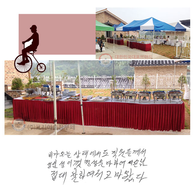 �� ���� ���¿����� �����鲲�� ���ɼ��ǲ� ������ ���Ͽ� �մ����� ���Ͽ� �༭ ���������ϴ�.