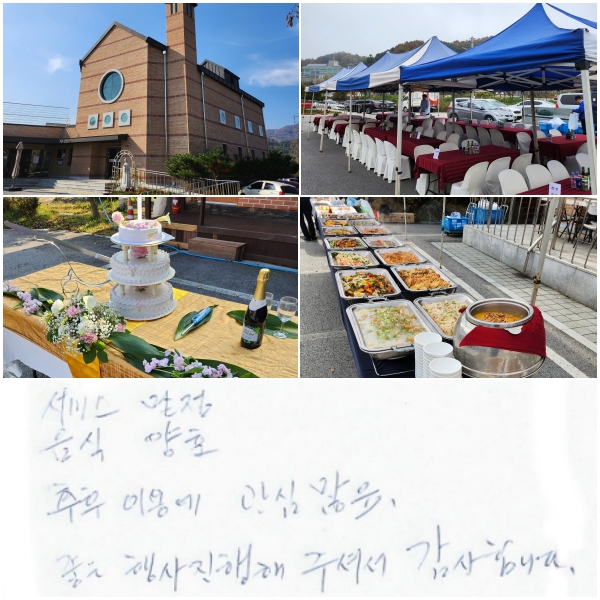 ���� ����.  ���� ��ȣ
���� �̿뿡 ���� ����
���� ��� ���� �� �ּż� �����մϴ�.
