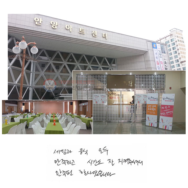 ���ð� ���� ��� �����ϰ�
�ð��� �� �����ּż�
������ ��翴���ϴ�.