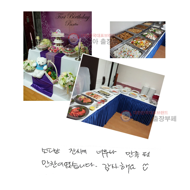 �Ҽ��� ��ġ�� �ʹ��� ������ �����̿����ϴ�. �����ؿ�^^