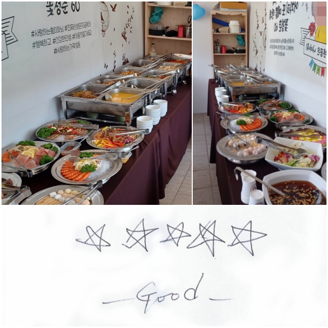 �ڡڡڡڡ�
- GOOD -