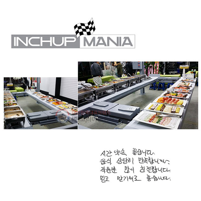 �ð� ��� �����ϴ�.
���� ����� �����մϴ�.
������ ���� ģ���մϴ�.
�ϰ� ����ŵ� �����ϴ�.