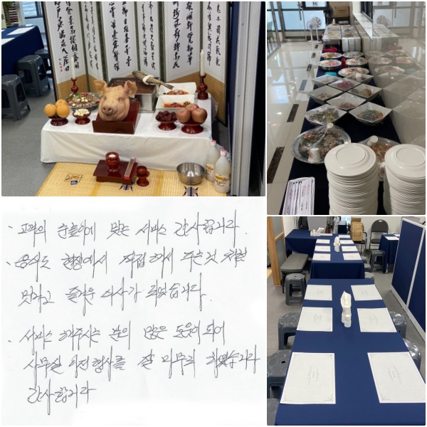 ������ �����̿� �´� ���� �����մϴ�. ���ĵ� ���忡�� �����ؼ� �ִ°�ó�� ������ ��ſ� �Ļ簡 �Ǿ����ϴ�. ���� �� �ֽôº��� ���� ������ �Ǿ� �繫�� ������縦 �� ������ �Ͽ����ϴ�. �����մϴ�.