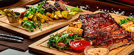 �ػ罺BBQ �Ұ��� �̵�